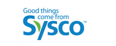 Sysco